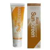 تاریخ 2026/10سفارش ترکیه