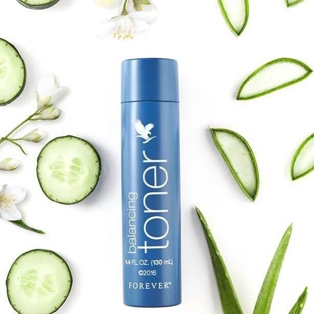 مزایای استفاده از تونربالانسینگ فوراور