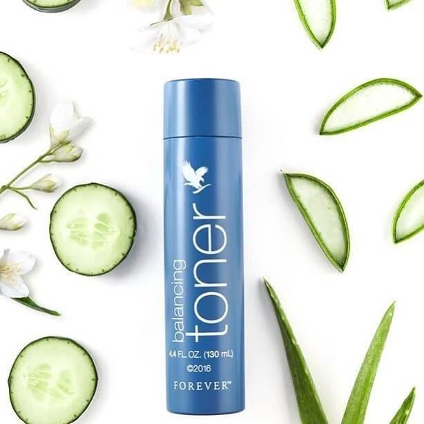 مزایای استفاده از تونربالانسینگ فوراور