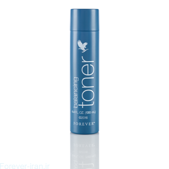 بالانسینگ تونر (تونر متعادل کننده تارگت)