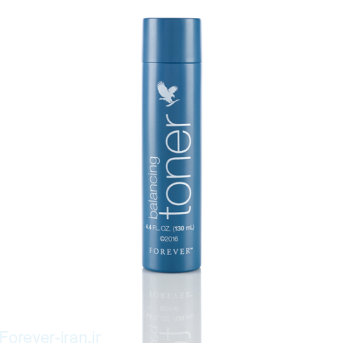 بالانسینگ تونر (تونر متعادل کننده تارگت)