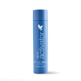 آلوئه اکتیویتور جدید (مایع فعال ساز) | Aloe Activator