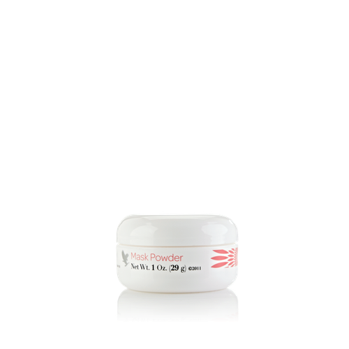 پودر ماسک | Mask Powder