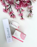 ویژگی و خواص پودر ماسک فوراور