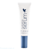 هیدراتینگ سرم فوراور (سرم آبرسان قوی) | Hydrating Serum