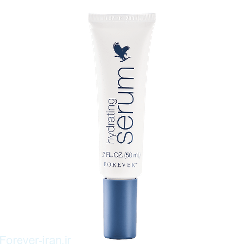 هیدراتینگ سرم فوراور (سرم آبرسان قوی) | Hydrating Serum