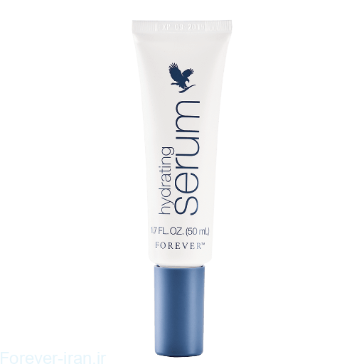 هیدراتینگ سرم فوراور (سرم آبرسان قوی) | Hydrating Serum