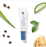 سرم هیدراتینگ فوراور (آبرسان و حاوی 4 اسید هیالورونیک)