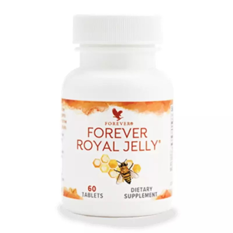 اکسیر جوانی فور