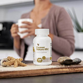 مکمل دریایی فوراور