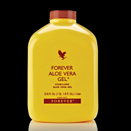 پاکسازی سموم بدن