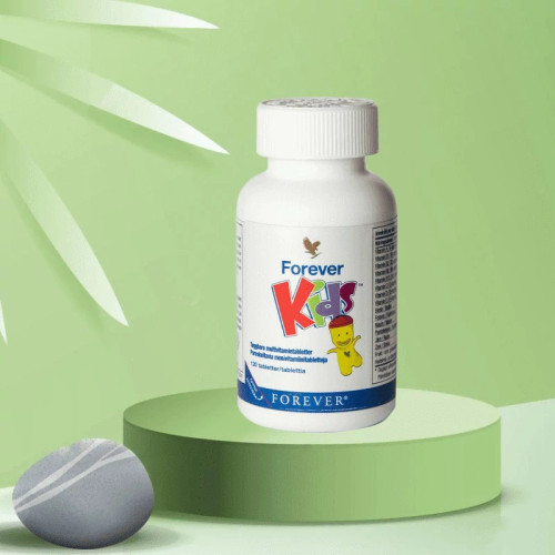 بهترین وکمل رشد کودکان