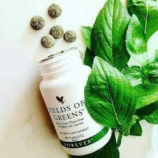 سرشار از ویتامین d