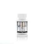 مکمل غذایی آقایان