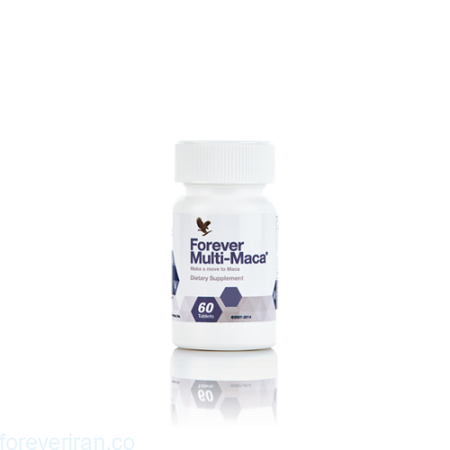 تجربهای تازه از انرژی طبیعی