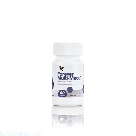 تجربهای تازه از انرژی طبیعی